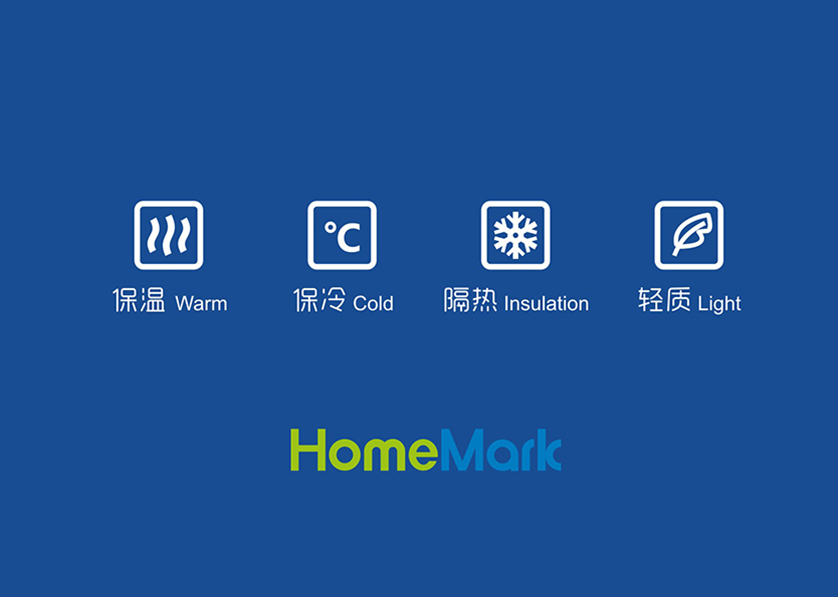 株洲县VI设计公司